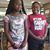 Vanessa Suber Sanders's profile image