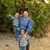 Brittany Barber Lanier's profile image