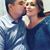 Mariela Carlon's profile image