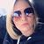 Jessica Bonka's profile image