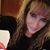 Pamela Jones's profile image