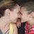 Renee Fensky's profile image