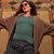Amy Collins's profile image