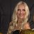 Victoria Marie's profile image