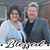 Missy Blevins's profile image