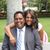 John Cajsa Wallwork's profile image