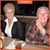 Mary Faye Dowdy's profile image