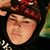 Isaac James Torres's profile image