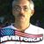 Todd Thorne's profile image