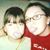 Rachel Hunt's profile image
