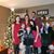 Julie Hach Vavroch's profile image