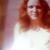 Carol Goodall's profile image