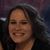 Paige Lee Powell's profile image