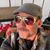 Jeff Stewart's profile image