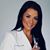 Kathleen Alexis's profile image