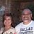 Barbara Muniz's profile image