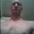 Deavio Bulloks's profile image