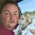 Merissa Mae Bogle's profile image