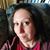 Lisa Monaghan's profile image