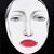 Uudyja Gee's profile image