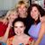 Michele Faile Gardner's profile image