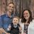 Jolene Kathryn Fish's profile image