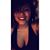 Keshia Buttons Jacobs's profile image