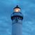 Cindy Sharrow's profile image