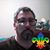Larry H. Tiblier Jr.'s profile image