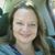 Kelly Bard's profile image