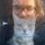 Michael Blatzer-Young's profile image