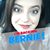 Selma Harambašić's profile image