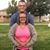 Stephanee Byars's profile image