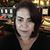 Betsy Sanchez Young's profile image