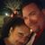 Dorothy Bernal Strickland's profile image