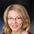 Alla Johnson's profile image