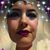 Michelle Drinning's profile image