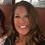 Vicki Swift Ellis's profile image