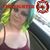 Brandy Lee Reece's profile image