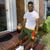 Cameron Weathersby's profile image