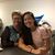 Lisa Gaylord Everett's profile image