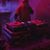Shawn Djashawn Aiken's profile image