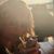 Beth Heckman's profile image