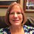 Karen B. Wyle's profile image