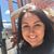 Shannon DeCastro's profile image