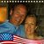 Beth Ann Nohmy-Johnson's profile image