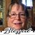 Cindy Patterson Landis's profile image