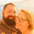 Brenda Wilson's profile image