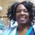Yvette Dabner's profile image