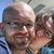 Davide Airoldi's profile image